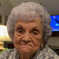 2-9-21 Bessie Newsome.jpg